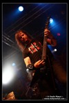 foto 22449